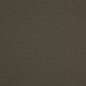 HH9020 Maxwell UPHOLSTERY SOLID/TEXTURES # 20 FOSSIL CURLEDUPV