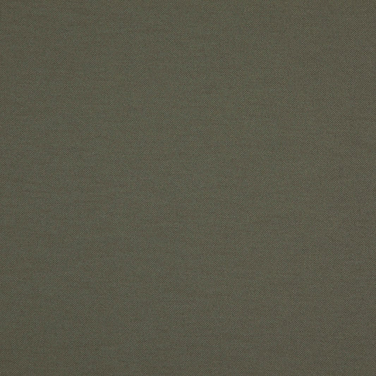HH9021 Maxwell UPHOLSTERY SOLID/TEXTURES # 21 KHAKI CURLEDUPV