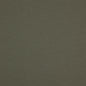 HH9021 Maxwell UPHOLSTERY SOLID/TEXTURES # 21 KHAKI CURLEDUPV