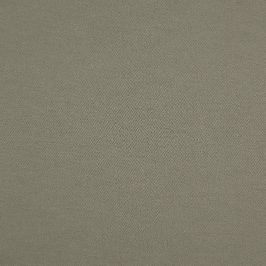 HH9022 Maxwell UPHOLSTERY SOLID/TEXTURES # 22 PUTTY CURLEDUPV