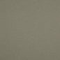 HH9022 Maxwell UPHOLSTERY SOLID/TEXTURES # 22 PUTTY CURLEDUPV