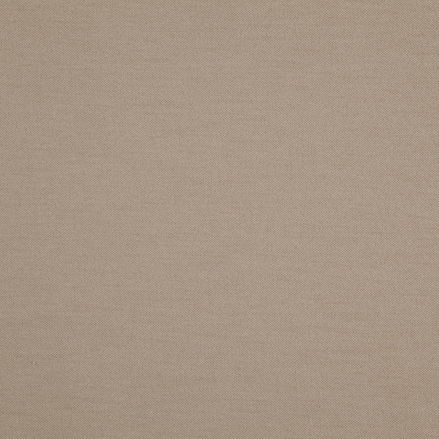 HH9023 Maxwell UPHOLSTERY SOLID/TEXTURES # 23 SAND CURLEDUPV
