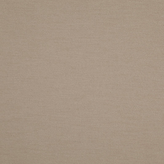 HH9023 Maxwell UPHOLSTERY SOLID/TEXTURES # 23 SAND CURLEDUPV