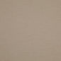 HH9023 Maxwell UPHOLSTERY SOLID/TEXTURES # 23 SAND CURLEDUPV