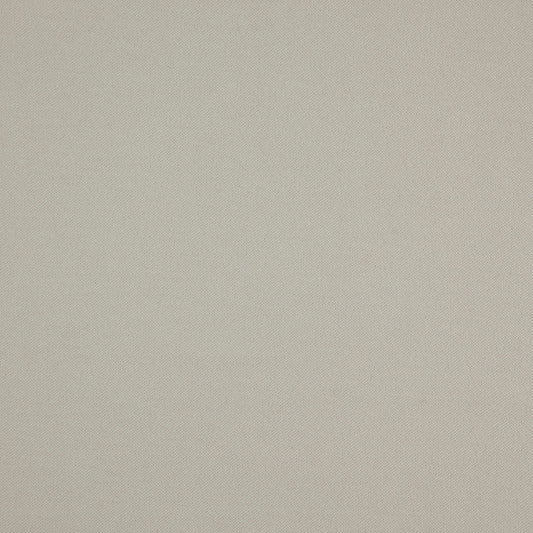 HH9024 Maxwell UPHOLSTERY SOLID/TEXTURES # 24 PEARL CURLEDUPV