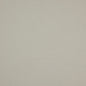 HH9024 Maxwell UPHOLSTERY SOLID/TEXTURES # 24 PEARL CURLEDUPV