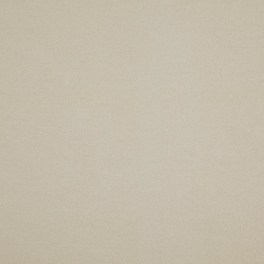 HH9025 Maxwell UPHOLSTERY SOLID/TEXTURES # 25 ANGORA CURLEDUPV