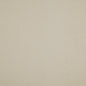 HH9025 Maxwell UPHOLSTERY SOLID/TEXTURES # 25 ANGORA CURLEDUPV