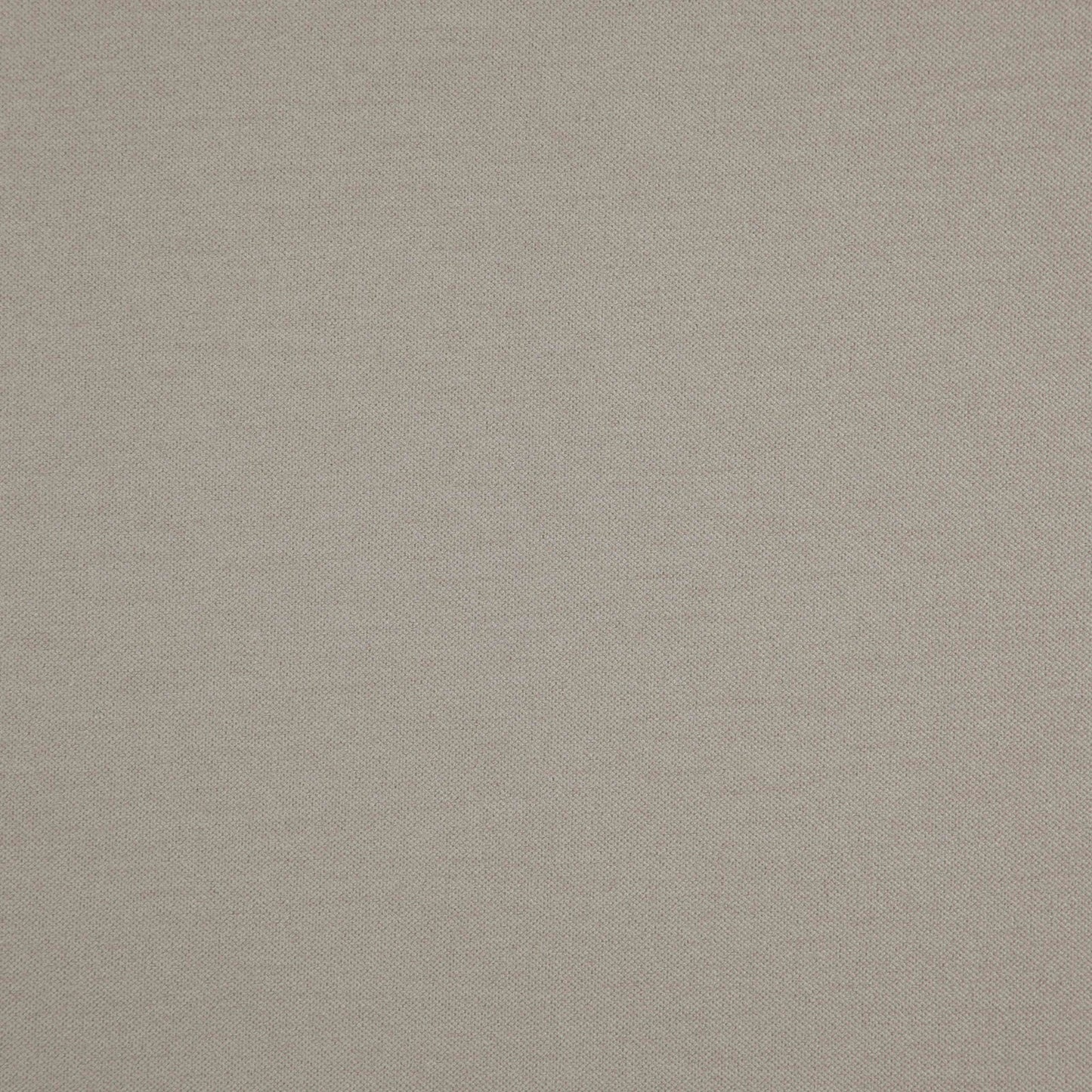 HH9026 Maxwell UPHOLSTERY SOLID/TEXTURES # 26 SESAME CURLEDUPV