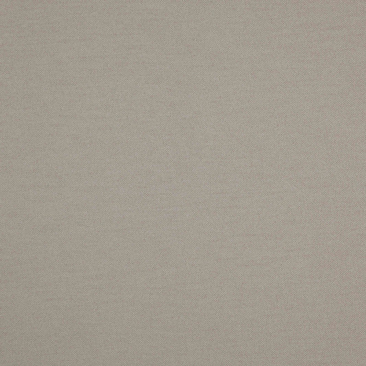 HH9026 Maxwell UPHOLSTERY SOLID/TEXTURES # 26 SESAME CURLEDUPV