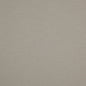 HH9026 Maxwell UPHOLSTERY SOLID/TEXTURES # 26 SESAME CURLEDUPV