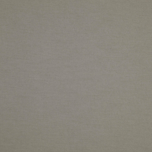 HH9027 Maxwell UPHOLSTERY SOLID/TEXTURES # 27 OYSTER CURLEDUPV
