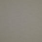 HH9027 Maxwell UPHOLSTERY SOLID/TEXTURES # 27 OYSTER CURLEDUPV