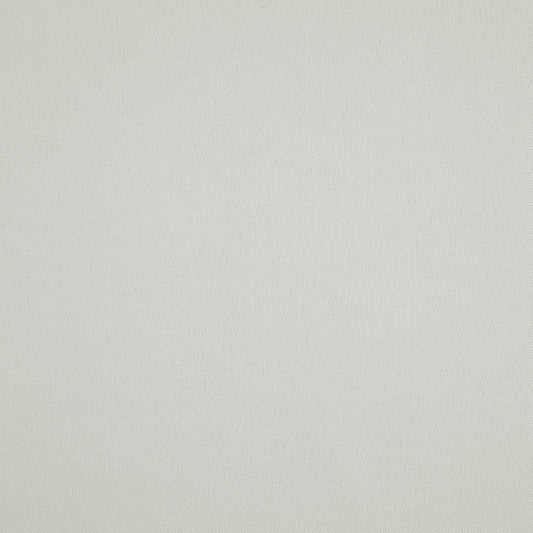 HH9028 Maxwell UPHOLSTERY SOLID/TEXTURES # 28 SNOW CURLEDUPV