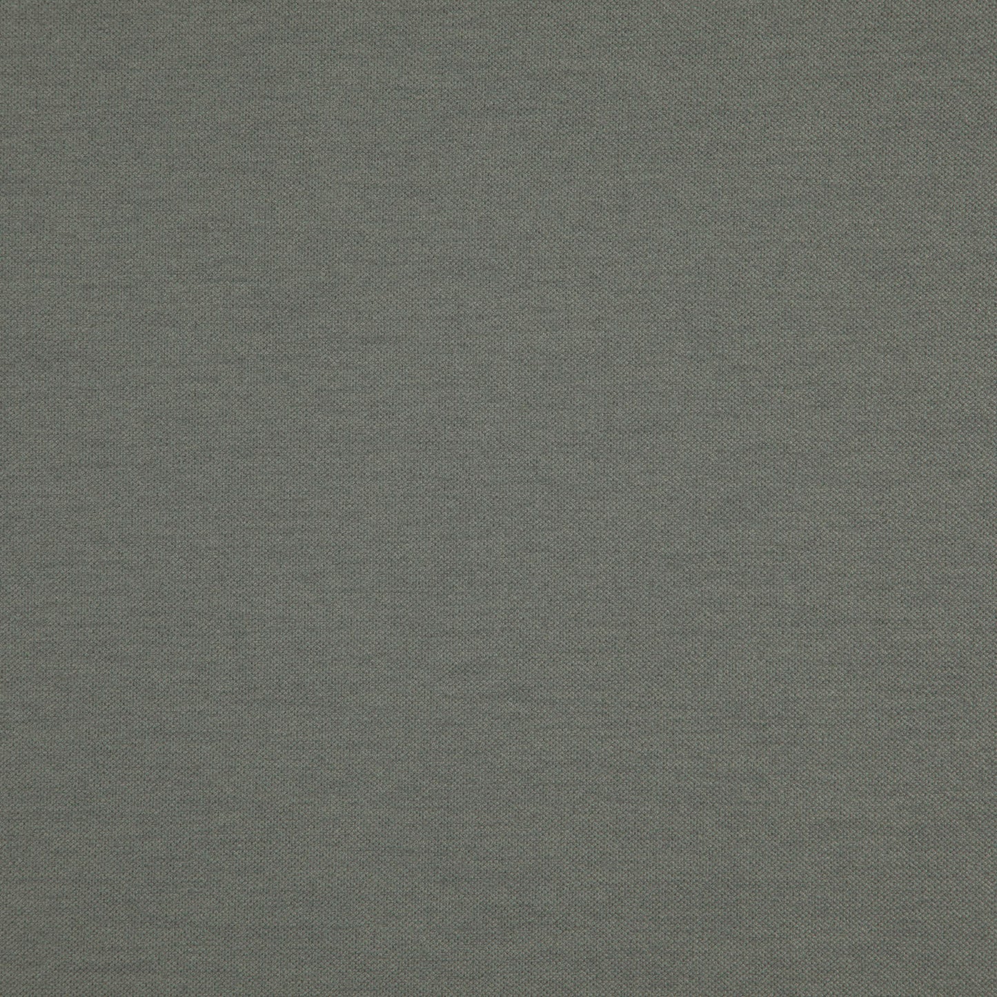 HH9029 Maxwell UPHOLSTERY SOLID/TEXTURES # 29 PIGEON CURLEDUPV