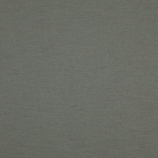 HH9029 Maxwell UPHOLSTERY SOLID/TEXTURES # 29 PIGEON CURLEDUPV