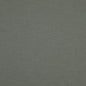 HH9029 Maxwell UPHOLSTERY SOLID/TEXTURES # 29 PIGEON CURLEDUPV