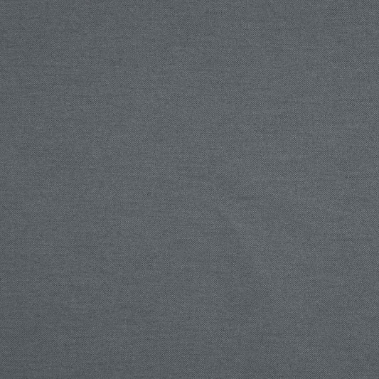 HH9030 Maxwell UPHOLSTERY SOLID/TEXTURES # 30 SHARK CURLEDUPV