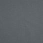 HH9030 Maxwell UPHOLSTERY SOLID/TEXTURES # 30 SHARK CURLEDUPV