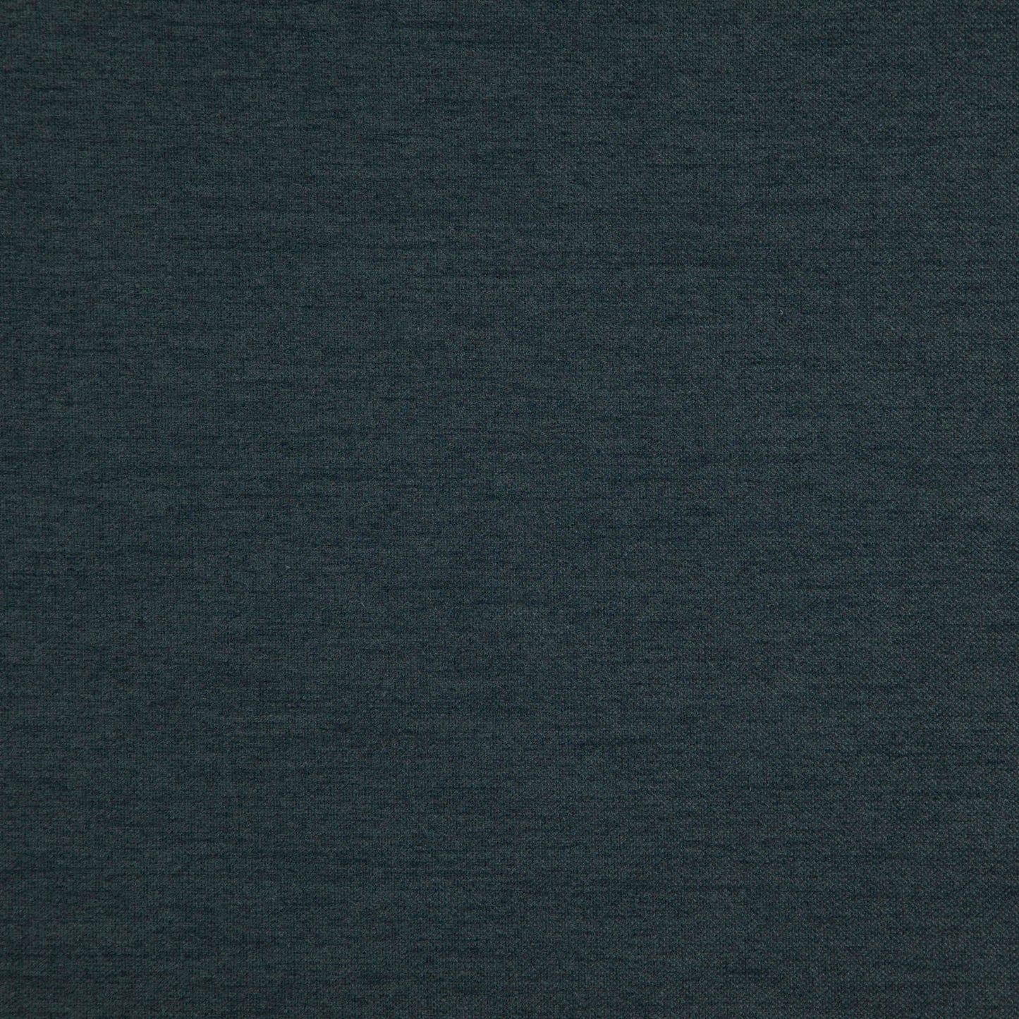 HH9031 Maxwell UPHOLSTERY SOLID/TEXTURES # 31 PETROL CURLEDUPV