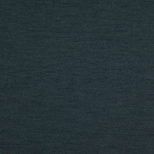HH9031 Maxwell UPHOLSTERY SOLID/TEXTURES # 31 PETROL CURLEDUPV