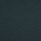 HH9031 Maxwell UPHOLSTERY SOLID/TEXTURES # 31 PETROL CURLEDUPV