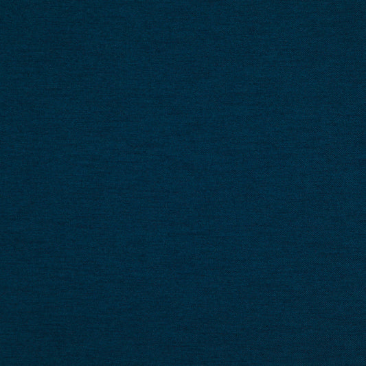 HH9032 Maxwell UPHOLSTERY SOLID/TEXTURES # 32 LEGION CURLEDUPV