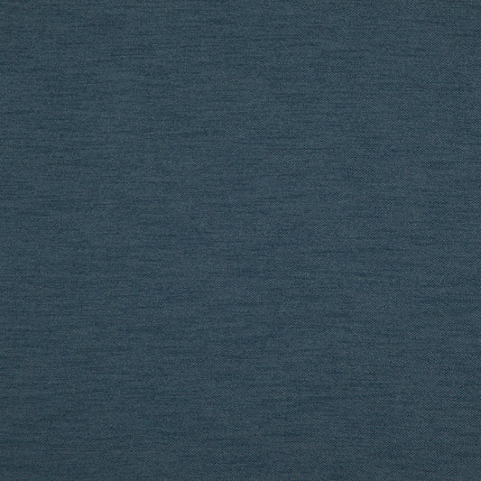 HH9033 Maxwell UPHOLSTERY SOLID/TEXTURES # 33 DENIM CURLEDUPV