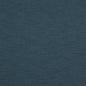 HH9033 Maxwell UPHOLSTERY SOLID/TEXTURES # 33 DENIM CURLEDUPV
