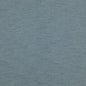 HH9034 Maxwell UPHOLSTERY SOLID/TEXTURES # 34 CLOUD CURLEDUPV