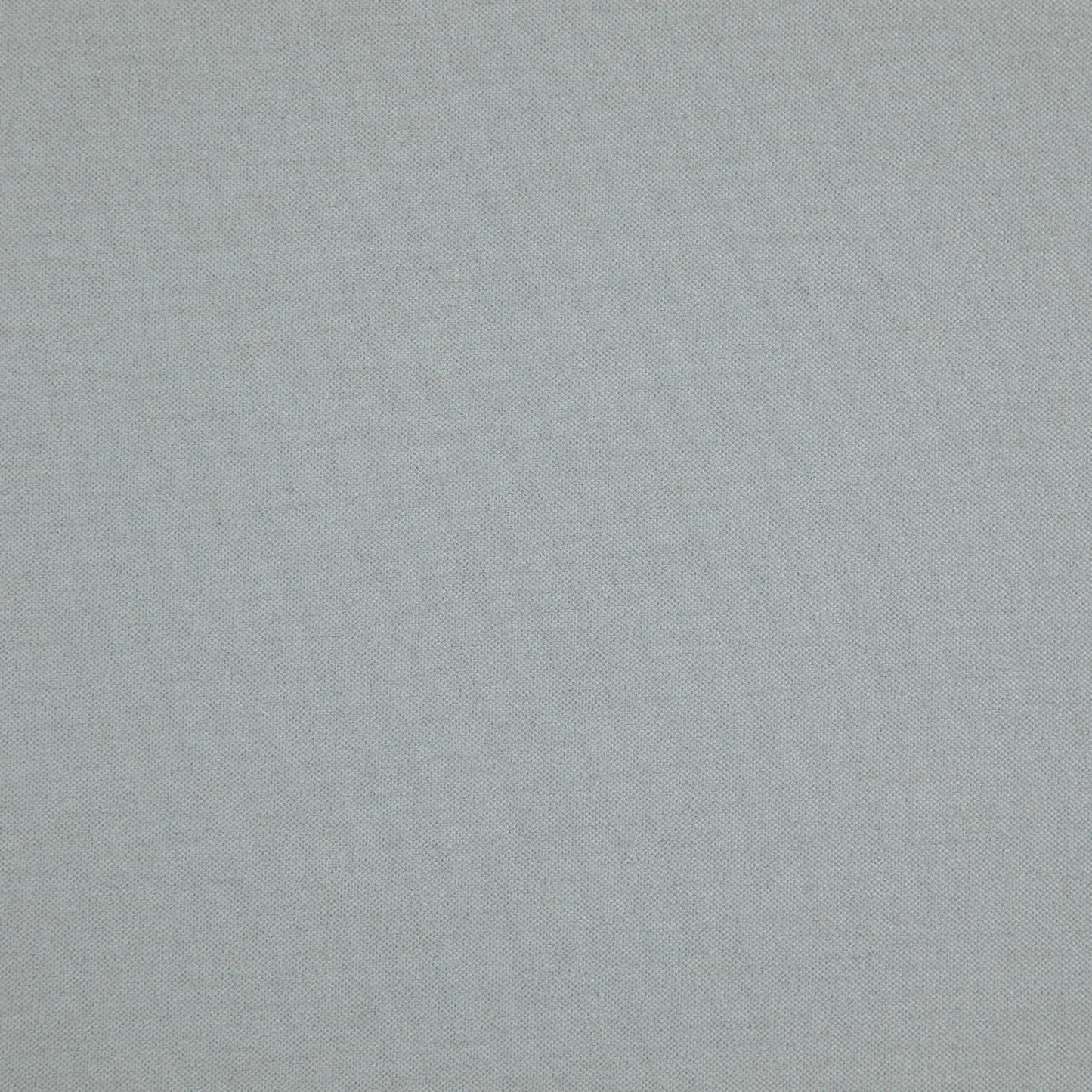 HH9035 Maxwell UPHOLSTERY SOLID/TEXTURES # 35 MIST CURLEDUPV