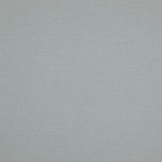 HH9035 Maxwell UPHOLSTERY SOLID/TEXTURES # 35 MIST CURLEDUPV