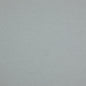HH9035 Maxwell UPHOLSTERY SOLID/TEXTURES # 35 MIST CURLEDUPV