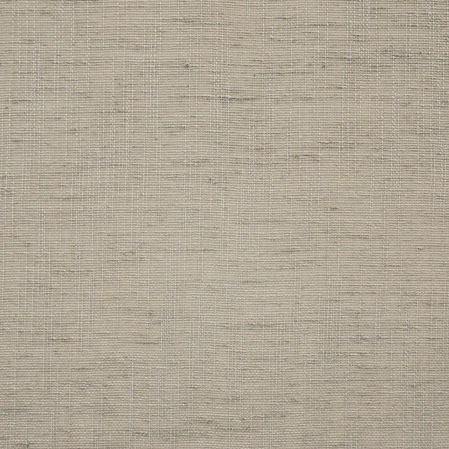 HI1112 Maxwell SHEER SOLID/TEXTURE # 112 SEAL PURE&SIMPLEIX