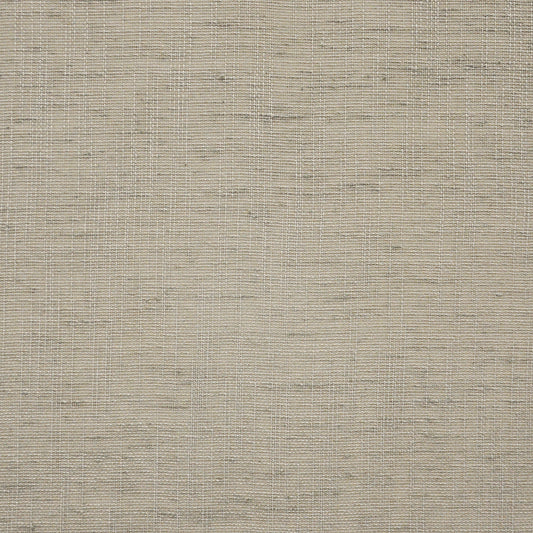 HI1112 Maxwell SHEER SOLID/TEXTURE # 112 SEAL PURE&SIMPLEIX