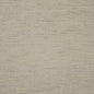 HI1112 Maxwell SHEER SOLID/TEXTURE # 112 SEAL PURE&SIMPLEIX