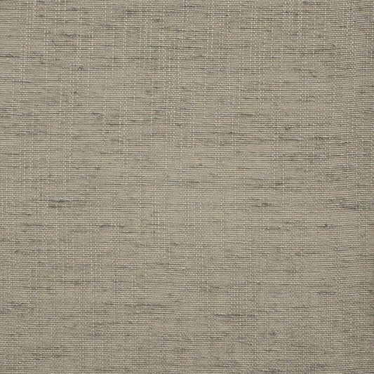 HI1114 Maxwell SHEER SOLID/TEXTURE # 114 STORM PURE&SIMPLEIX