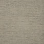 HI1114 Maxwell SHEER SOLID/TEXTURE # 114 STORM PURE&SIMPLEIX