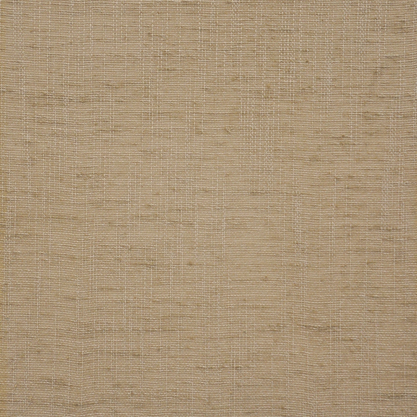 HI1126 Maxwell SHEER SOLID/TEXTURE # 126 GRANOLA PURE&SIMPLEIX