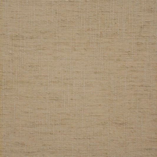 HI1126 Maxwell SHEER SOLID/TEXTURE # 126 GRANOLA PURE&SIMPLEIX