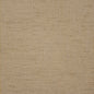 HI1126 Maxwell SHEER SOLID/TEXTURE # 126 GRANOLA PURE&SIMPLEIX