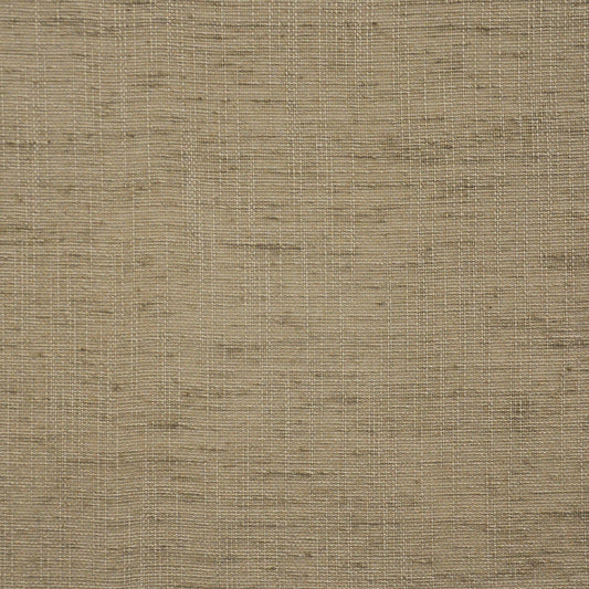 HI1130 Maxwell SHEER SOLID/TEXTURE # 130 MUSHROOM PURE&SIMPLEIX