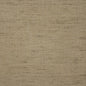 HI1130 Maxwell SHEER SOLID/TEXTURE # 130 MUSHROOM PURE&SIMPLEIX