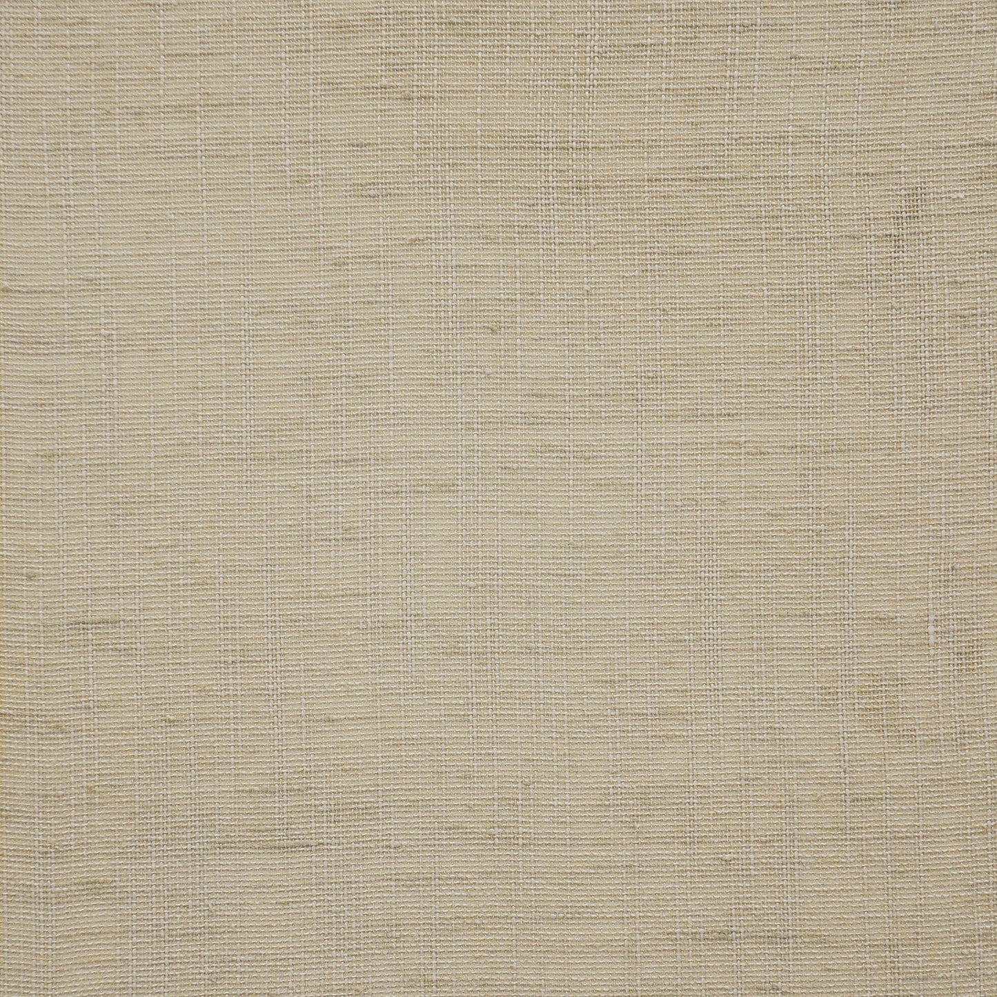 HI1131 Maxwell SHEER SOLID/TEXTURE # 131 BARLEY PURE&SIMPLEIX