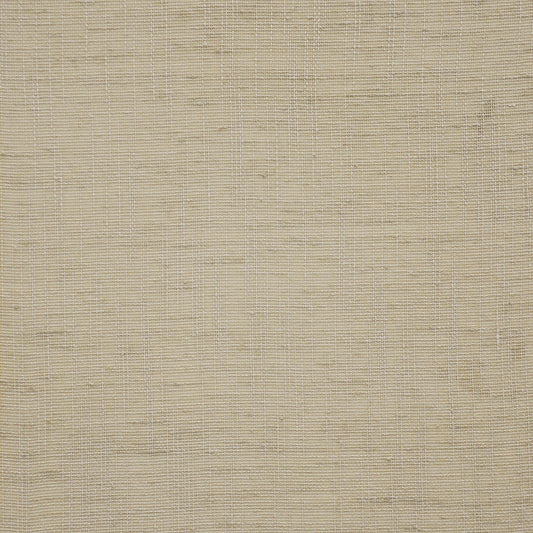 HI1131 Maxwell SHEER SOLID/TEXTURE # 131 BARLEY PURE&SIMPLEIX