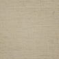 HI1131 Maxwell SHEER SOLID/TEXTURE # 131 BARLEY PURE&SIMPLEIX
