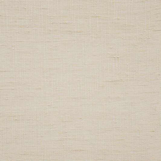 HI1135 Maxwell SHEER SOLID/TEXTURE # 135 CHARDONNAY PURE&SIMPLEIX