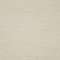 HI1135 Maxwell SHEER SOLID/TEXTURE # 135 CHARDONNAY PURE&SIMPLEIX