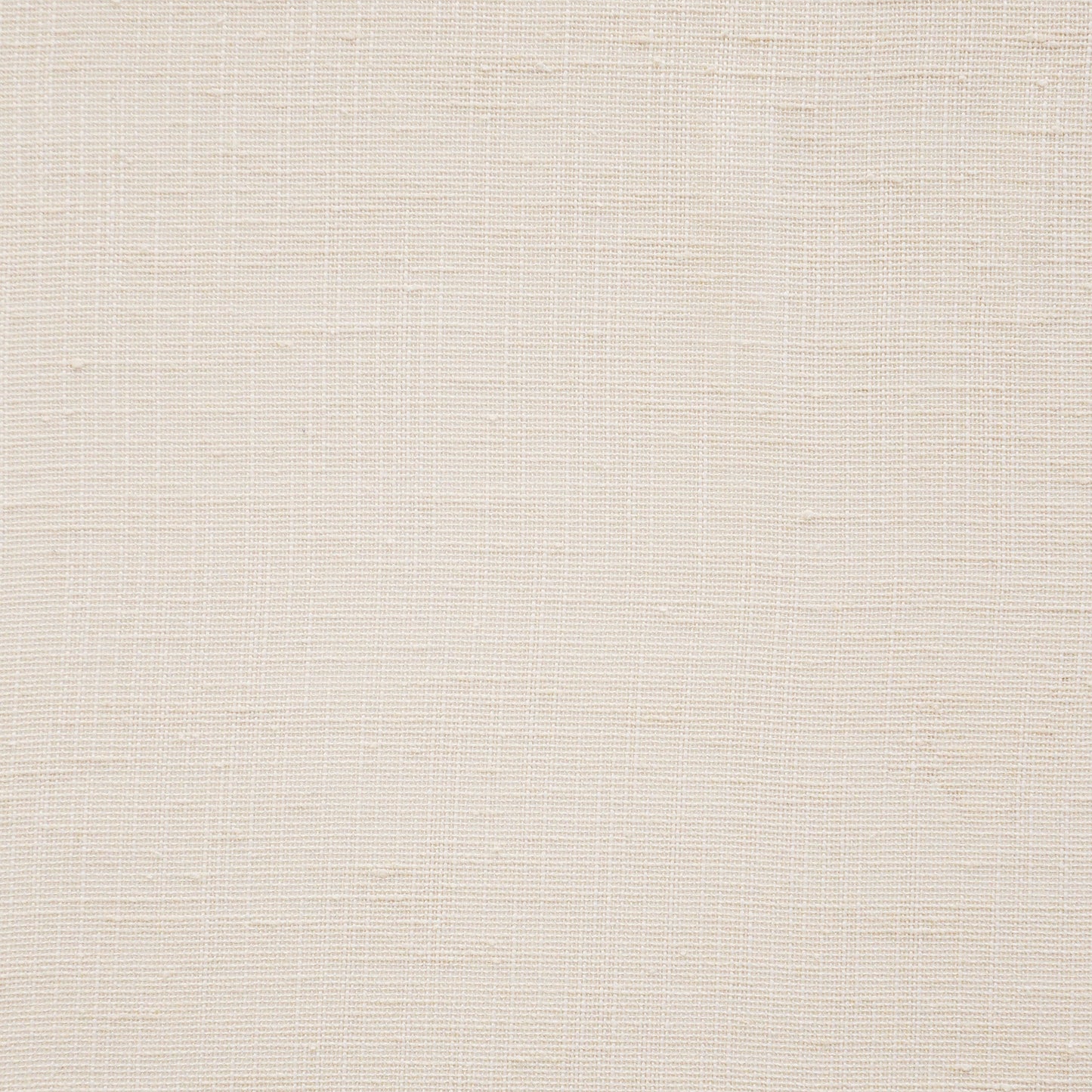 HI1138 Maxwell SHEER SOLID/TEXTURE # 138 CHANTILLY PURE&SIMPLEIX