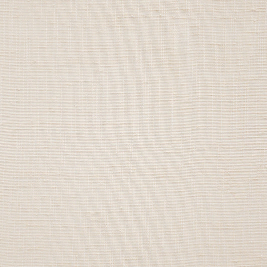 HI1138 Maxwell SHEER SOLID/TEXTURE # 138 CHANTILLY PURE&SIMPLEIX